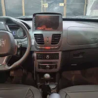 کوییک GX-L|خودرو سواری و وانت|رشت, دروازه لاکان|دیوار