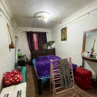 ویلای مدارک تکمیل ۵دقیقه ای میدان امام علی رشت|فروش خانه و ویلا|رشت, گلسار|دیوار