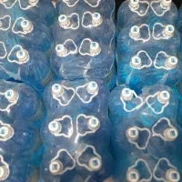 شیشه شوی چهارفصل۲۰-درجه|مواد شوینده و دستمال کاغذی|ارومیه, |دیوار