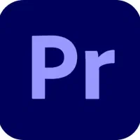 تدوینگر و ادیتور کلیپ