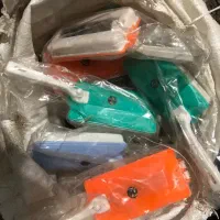 پلاسکو نو