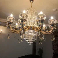 برقکاری   اتصالی.تلفن‌‌.لاینر.نصب ایفون.نصب لوستر