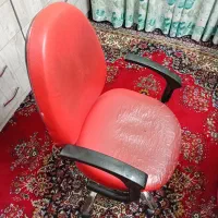 عسلی،مبل کلاسک،خانه|مبلمان خانگی و میز عسلی|تهران, میدان میوه و تره‌بار مرکزی|دیوار