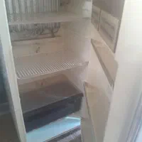 خریدار و تمام یخچال خراب فرسوده|یخچال و فریزر|کرمانشاه, |دیوار