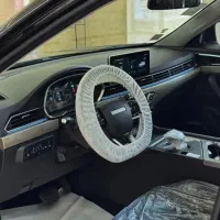 فیدلیتی الیت ۷نفره|خودرو سواری و وانت|اصفهان, شاهد|دیوار