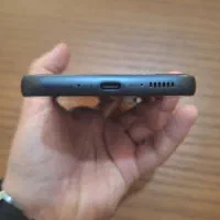 سامسونگ A54 5G با حافظه 128 گیگ|موبایل|کرج, شهرک بنفشه|دیوار