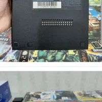 ps2|کنسول، بازی ویدئویی و آنلاین|ری, دیلمان|دیوار