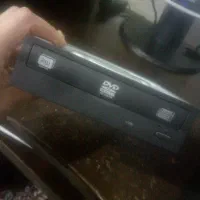 دی وی دی رایتر