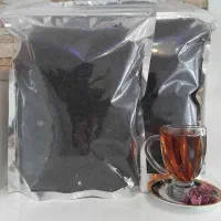 چای ممتاز درجه یک لاهیجان خالص، معطر ،با کیفیت