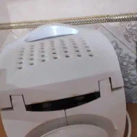 سرخ کن