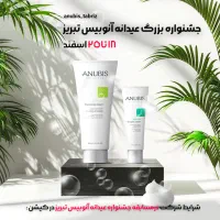ادمین پاسخگو،تعامل وکامنت،تولیدمحتوا
