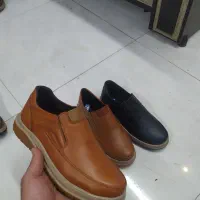 کفش عمده|کیف، کفش، کمربند|اصفهان, لاله|دیوار