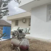 نقاشی ساختمان حامدبروز ترین کارها با کم ترین قیمت|خدمات پیشه و مهارت|مرودشت, تخت جمشید|دیوار