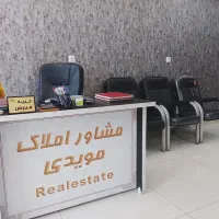 1800/فروش منزل 55 متر خ مفتح خ مردانی