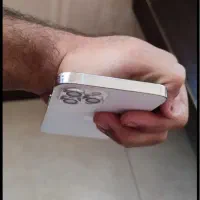 اپل ۱۲پرو|موبایل|کیش, |دیوار
