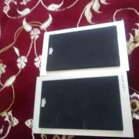 دوعدد باند|سیستم صوتی خانگی|صحنه, |دیوار