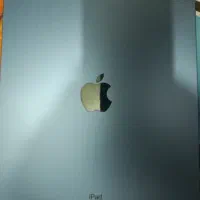 ایپد سری ۱۰|تبلت|شیراز, زند|دیوار