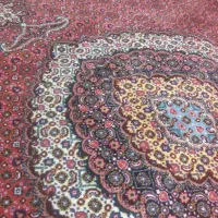 جفت ۹ متری