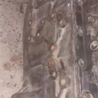 گیربکس و استارت گاردون و دینام فابریک کاویان ۱۱۲|قطعات یدکی و لوازم جانبی|شهرضا, |دیوار