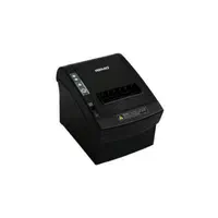 فیش پرینتر|پرینتر، اسکنر، کپی، فکس|اصفهان, خلجا|دیوار