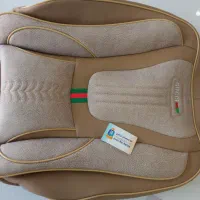 روکش صندلی خودرو