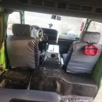 نارون تمیز و سالم|خودرو سواری و وانت|قدس, شهرک دانش|دیوار