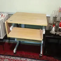 میز کامپیوتر