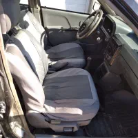 پراید مدل ۸۴ دو  گانه  کارخانه|خودرو سواری و وانت|خدا آفرین, |دیوار