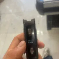 ویپ ۴۰وات