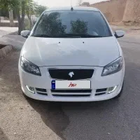 رانا پلاس،ارتقا یافته،مدل ۴۰۳