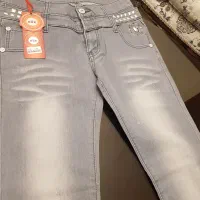 حراج تعدادی لباس خارجی تک سایز نو ۳۶تا۴۰|حراج|پردیس, فاز ۳|دیوار