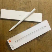 قلم pad 6 شیائومی