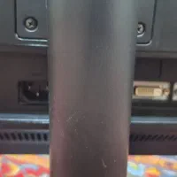 مانیتور سامسونگ|قطعات و لوازم جانبی رایانه|ری, ملک‌آباد|دیوار