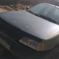 آردی انژکتوری مدل ۸۴