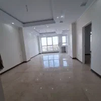 بنی هاشم/۷۸متر۱خ/رو به آفتاب|اجارهٔ آپارتمان|تهران, بنیهاشم|دیوار