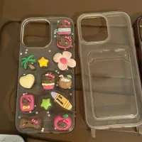 قاب ایفون۱۵پرومکس|لوازم جانبی موبایل و تبلت|تهران, هروی|دیوار