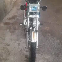 موتور سیکلت