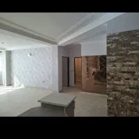 اجاره آپارتمان رودکی ۱۲۵متر جنب تازه بازار|اجارهٔ آپارتمان|ارومیه, |دیوار