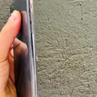 xs max|موبایل|محمدشهر, محمدشهر|دیوار