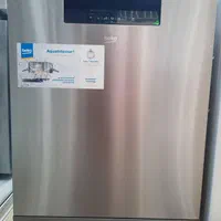 ظرفشویی بکو اصل ترک(روزی حلال)|ماشین ظرفشویی|ارومیه, |دیوار