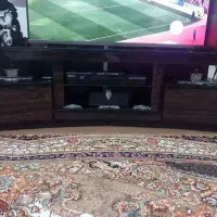 تلویزیون|تلویزیون و پروژکتور|همدان, |دیوار