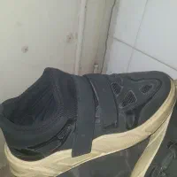 کفش|کیف، کفش، کمربند|تهران, نظامآباد|دیوار