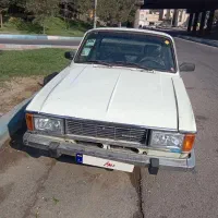 پیکان وانت