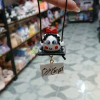 آویز ماشین|صنایع دستی و سایر لوازم تزئینی|شهرکرد, |دیوار