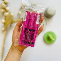 ریمل اسنس صورتی اوجینال با مژه هات پراوز کن|آرایشی، بهداشتی، درمانی|شهرضا, |دیوار