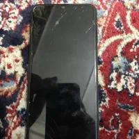 سامسونگ A23|موبایل|تهران, استخر|دیوار