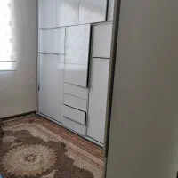 فروش-مسکونی