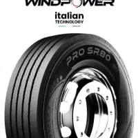 لاستیک نیسانی .ایسوزویی.کامیونی . نقدواقساط