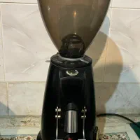 فروش تمام تجهیزات کافه  قهوه به صورت کامل و تکی|کافی‌شاپ و رستوران|صدرا-فارس, فاز ۱|دیوار