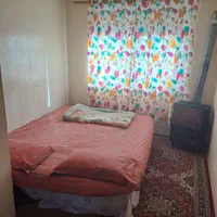 ویلای دو خواب نزدیک به جنگل خوش قیمت مرکز رامسر|اجارهٔ کوتاه‌مدت ویلا و باغ|رامسر, |دیوار